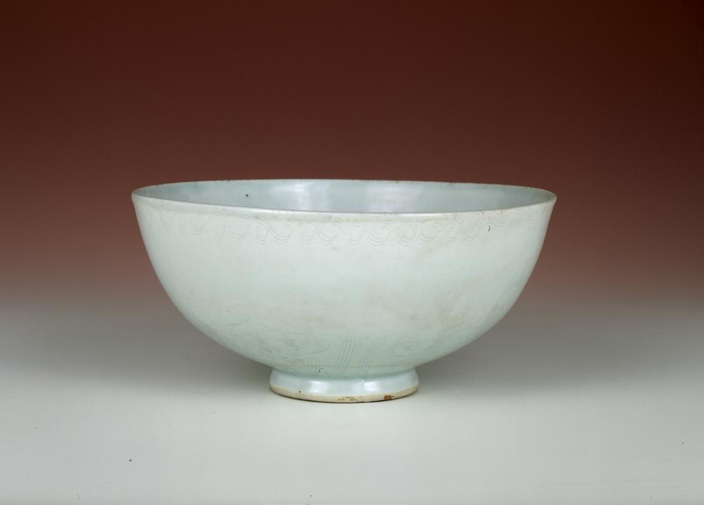 图片[2]-bowl BM-1937-0716.140-China Archive